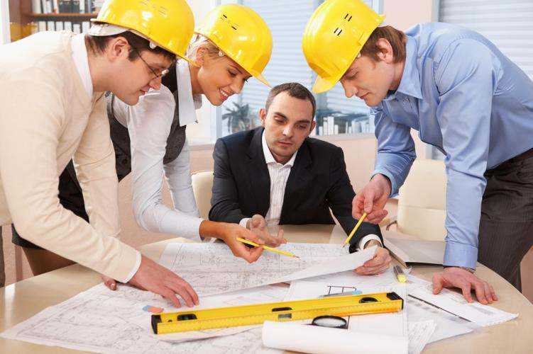 借调三年半，还没有被调入，还能坚持吗？