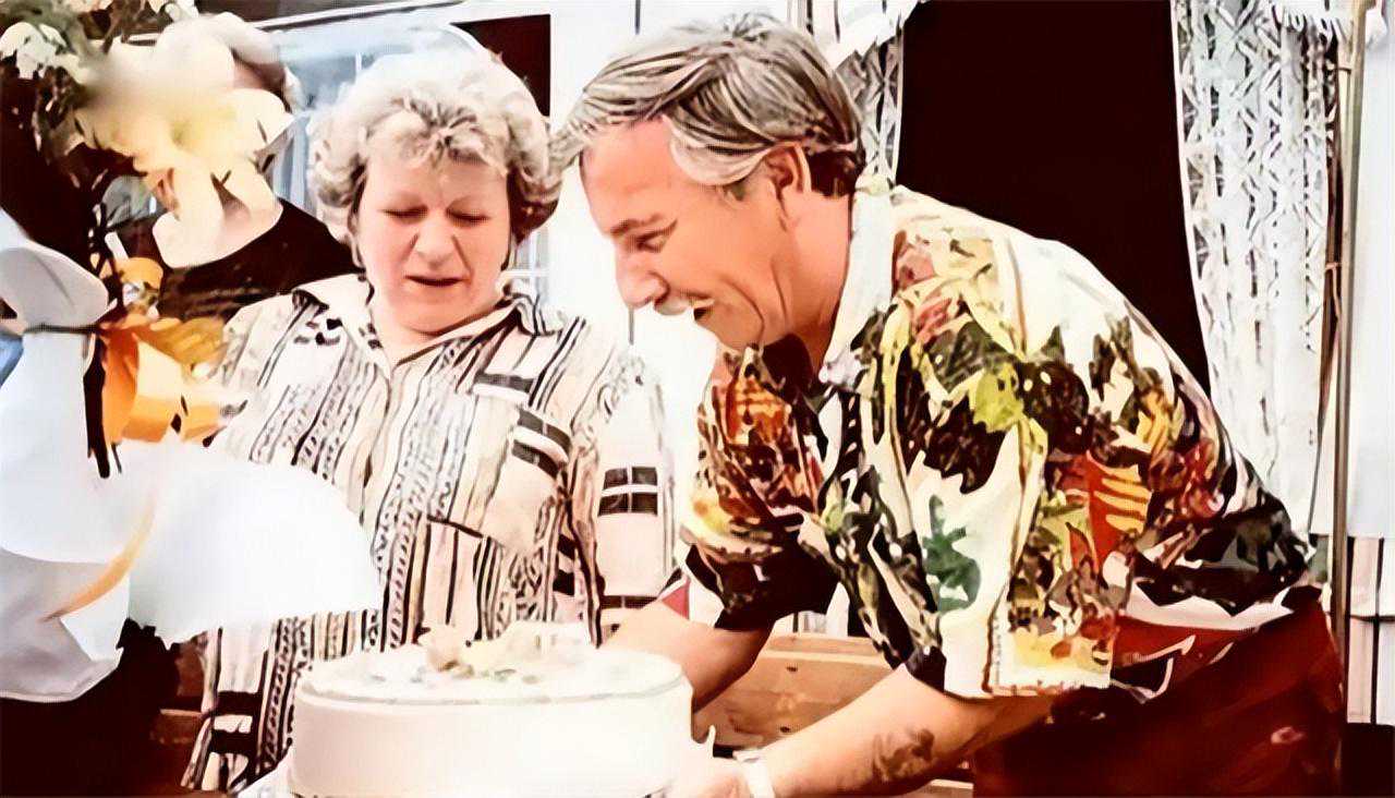 余罪，张一山的发型图片：出彩的不止“叫床”那段好嘛