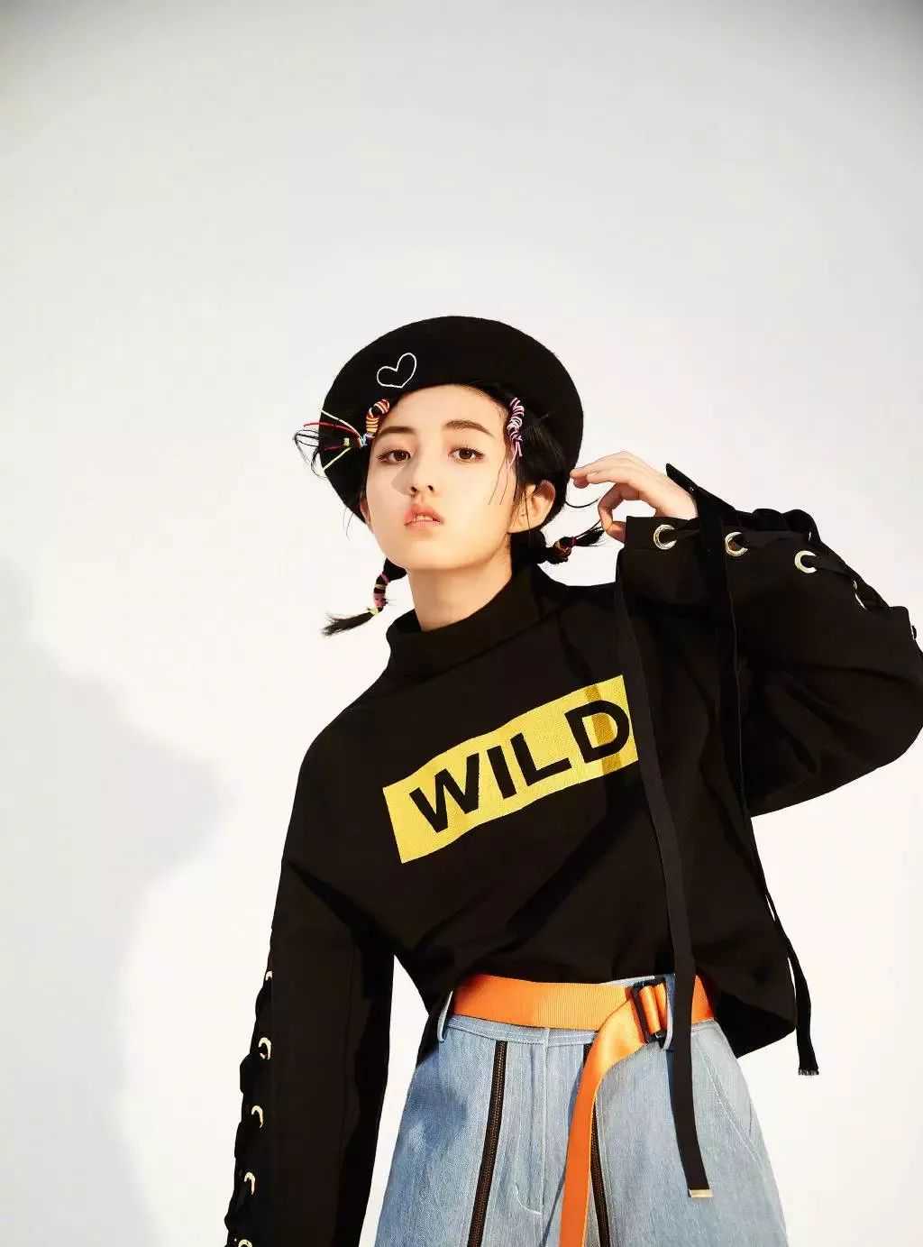 今年学生流行的发型，开学季选这些发型就对了！