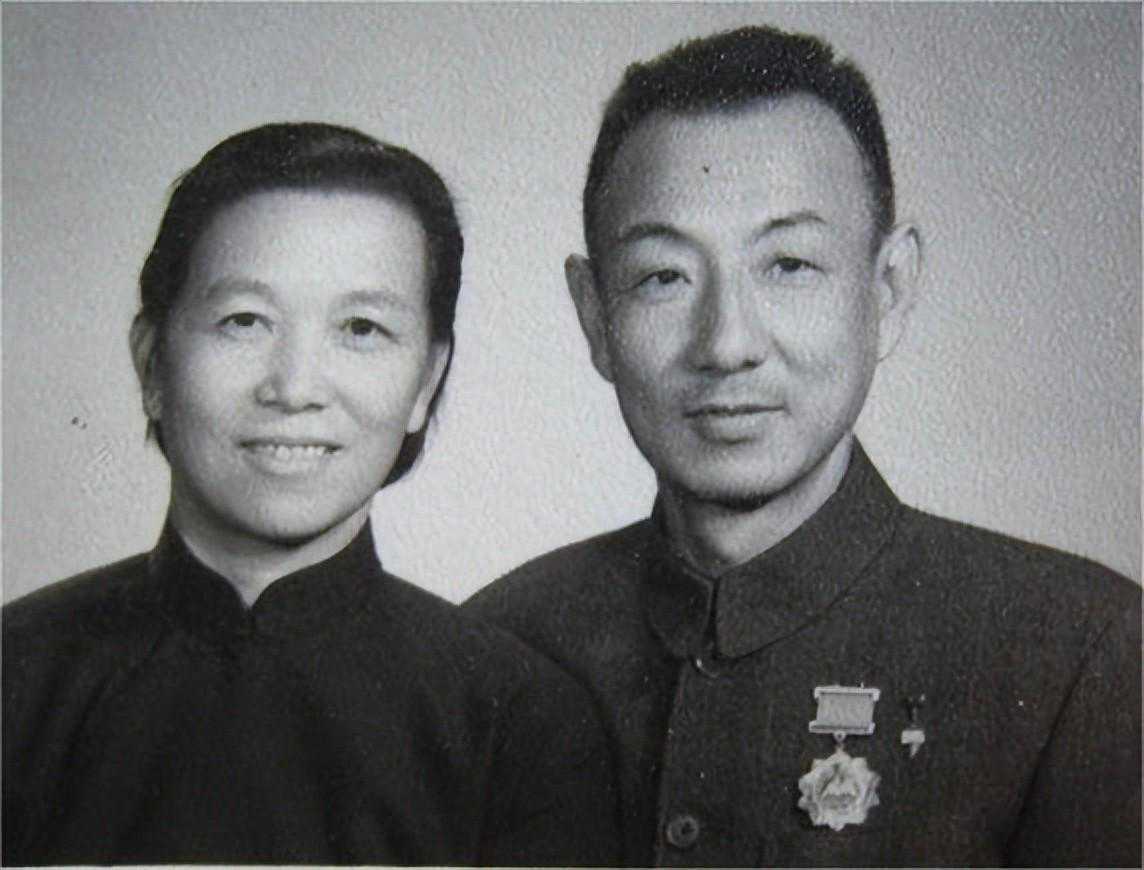 发型变迁史：那些年我们追过的潮流发型