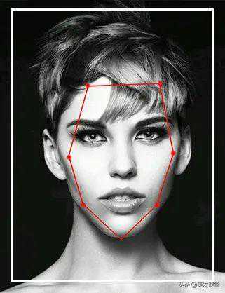 发型设计美学：发型设计之旅，才刚刚开始