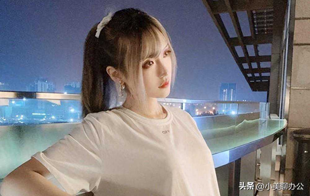 2024十大流行发型排名，最新流行的10种发型