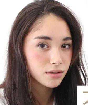 时尚发型精选｜简单森系发型 森女们的最爱