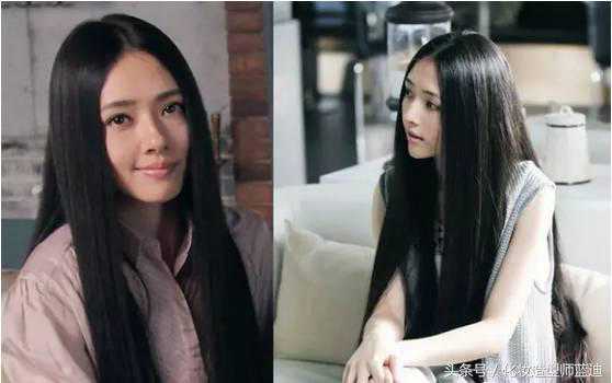 这5款发型将会是2018年最红的发型，你相信吗？！