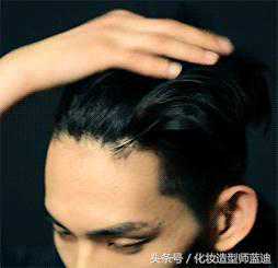 发型丨不要偷懒了，分分钟自己动手弄发型吧！