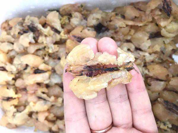 潮男发型推荐——PUNK朋克发型