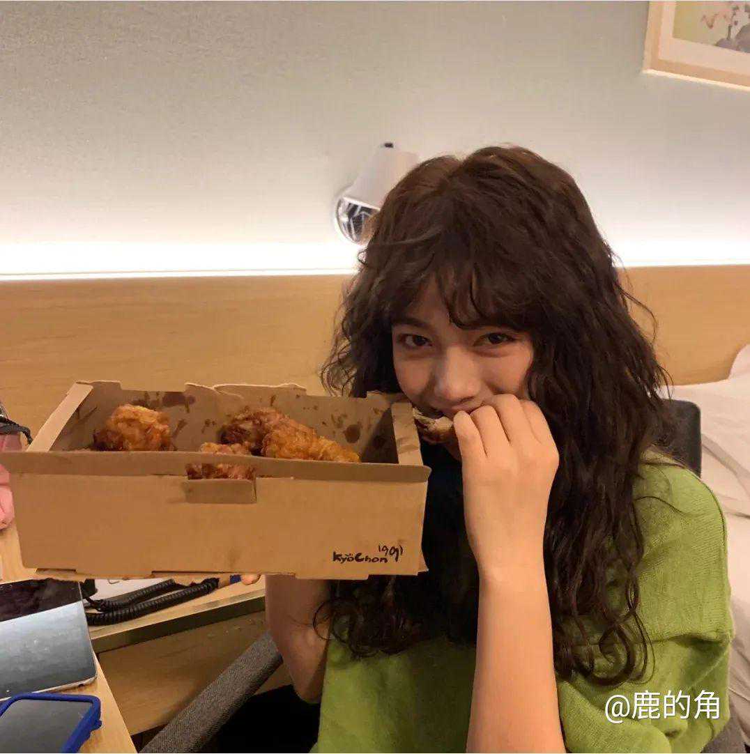 是时候换发型啦！这6款发型气质又好看，女神范十足