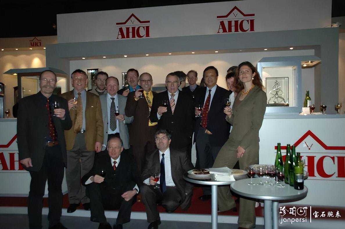 对发型屋的强推，我说NO