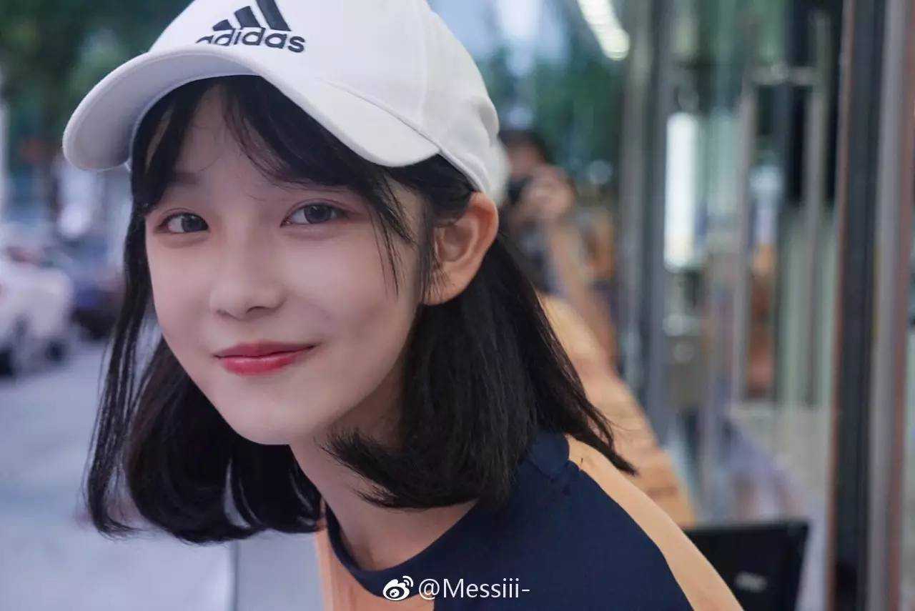 有哪些将会流行的欧美风约会发型？