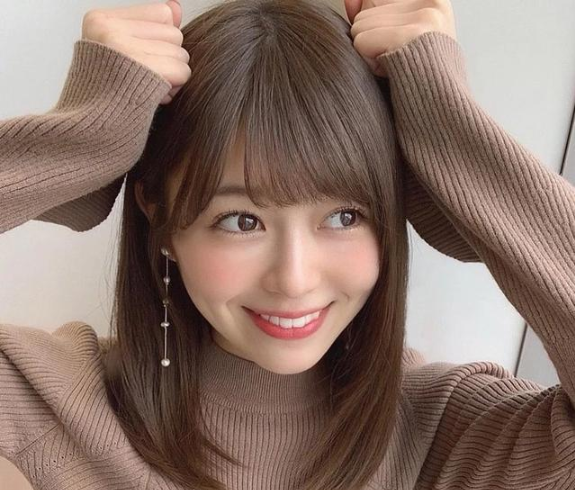 兰州美发学校，头发太多太厚怎么办适合什么发型？