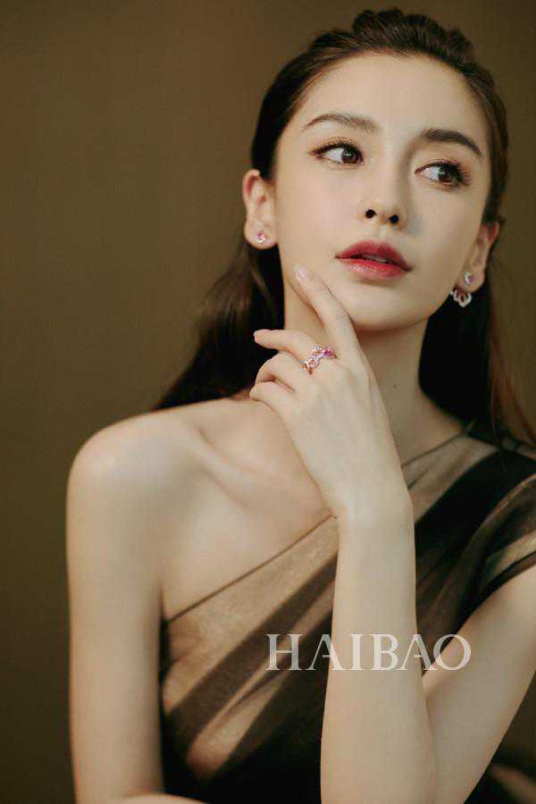 女星发型哪家强？快三十款“美人头”我居然挑不出最佳！