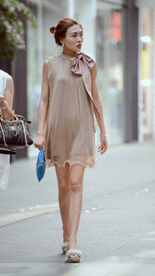 张杰魏晨苏醒陈楚生07年写真曝光非主流发型吸睛