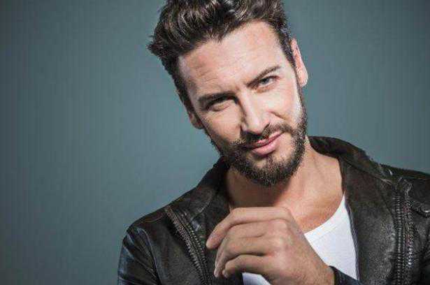 越剪越帅气的男士发型，选这三种错不了，清爽利落真有型