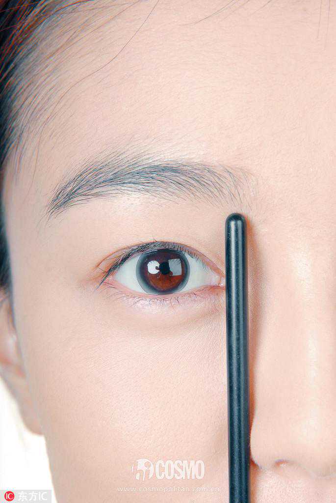 流行的时尚发型有哪些？这十几款别错过，让你美得大不一样