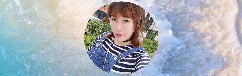 剪了短发不会打理没关系！这样弄头发一个星期发型不重样