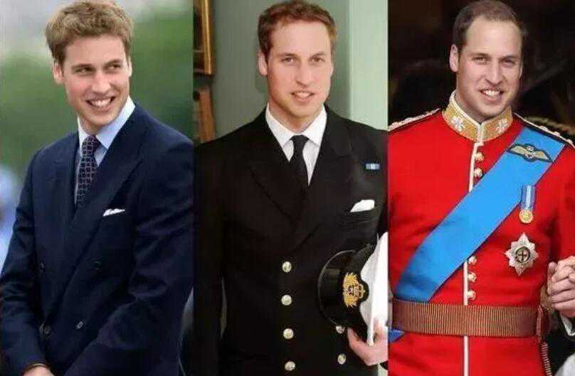 最能掩盖秃头的发型居然是它？网友实力证明什么叫“坐地分脏”