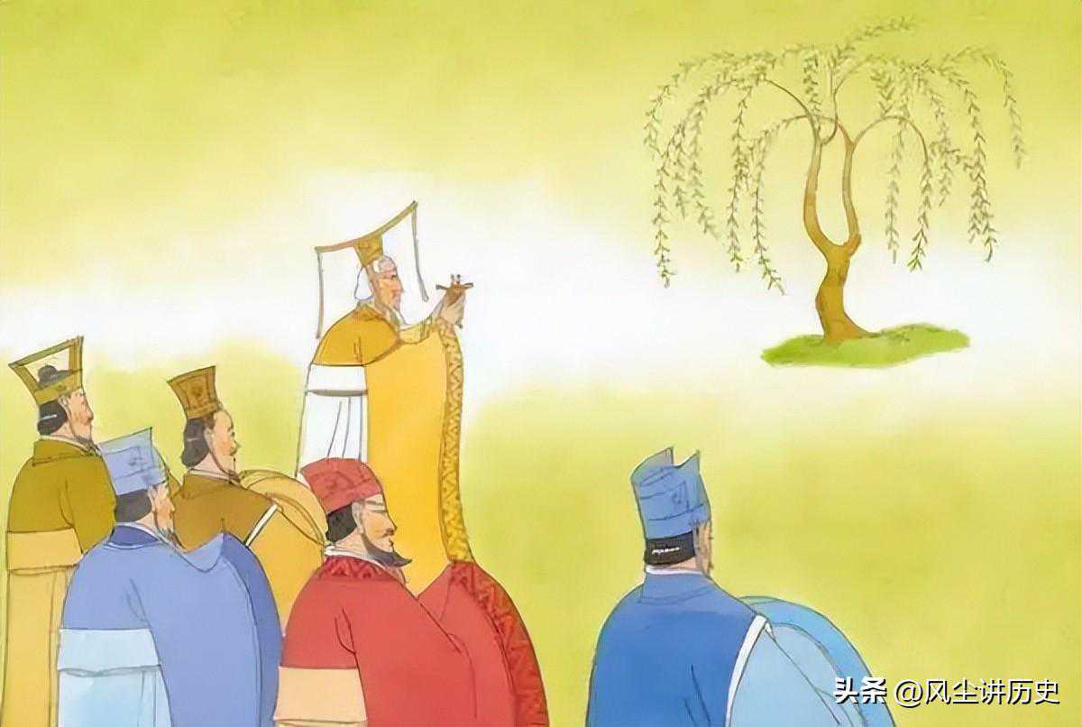 春季别披头散发了，学关晓彤这几款双马尾发型，轻松美回18岁！