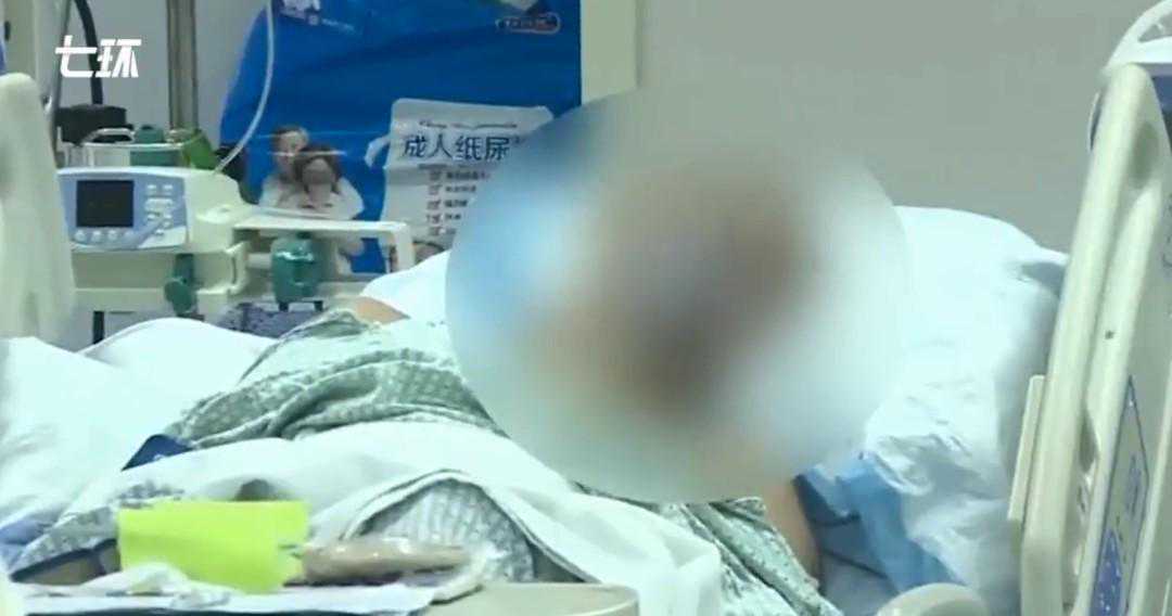 90后姑娘突患暴发型糖尿病，进ICU抢救！医生：她的爱好很多人都有