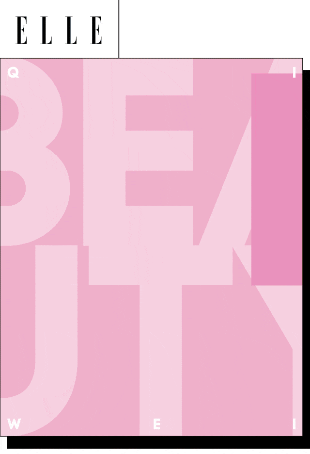 看了100张朋友圈出游美照，发现它才是天选出片发型！