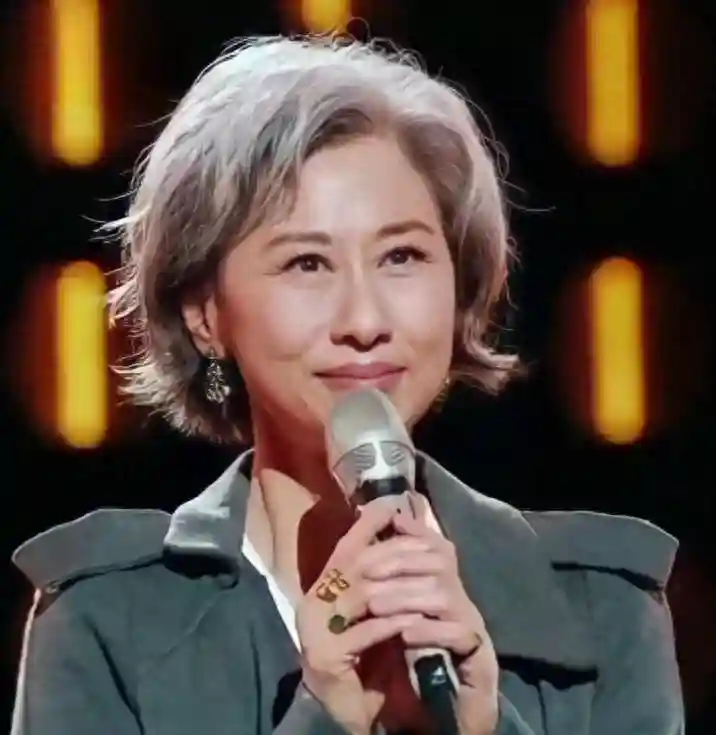 过年换发型，你适合“长发”还是“短发”？主要看这4个特征