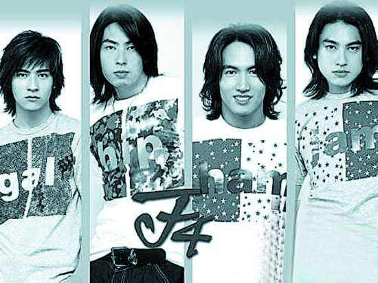 「知道SET」头发是怎么生长的？剪头发，会长得更快吗？