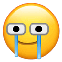 “秃”然入秋！头发随落叶纷纷掉？快自测是否真脱发