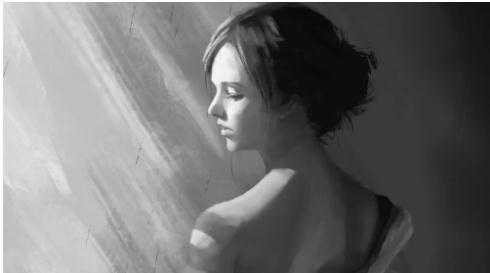 生活小常识｜洗头发的正确时间，原来一直都洗错了……