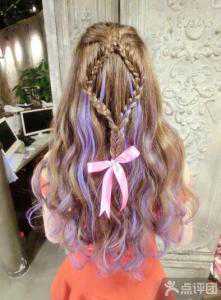 染发后头发一个月就褪色真的不好吗？你可能又错了