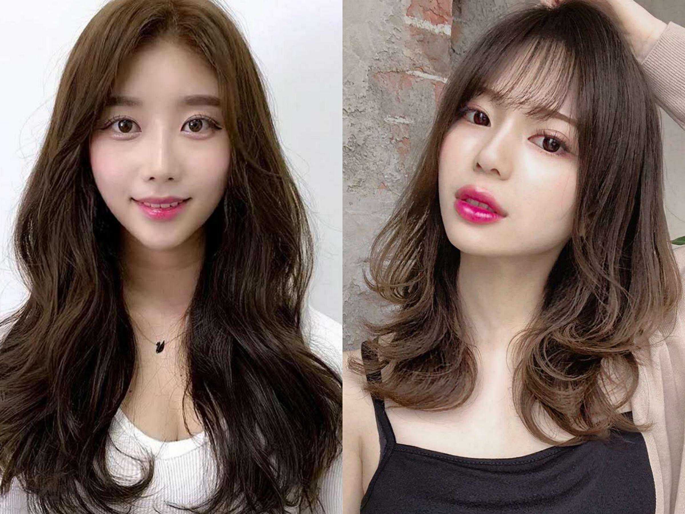 烫头发要想不翻车，先搞懂托尼老师的这些套路，让你烫发不再冒险