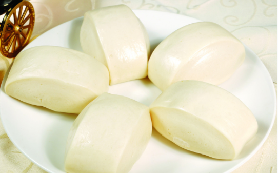 馒头有点酸味怎么办 新蒸的馒头发酸能吃吗