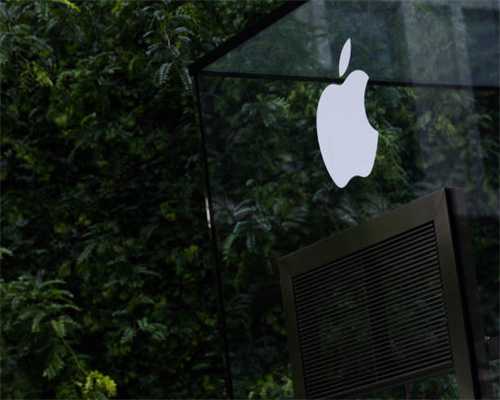 7年涉案3.8亿，“成功学大师”被判无期！自称曾将“一根头发卖6万”“一张白纸卖4万”