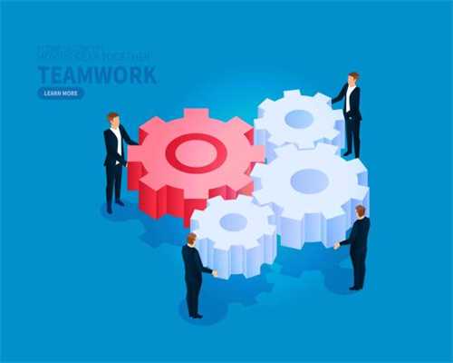 小公主就要这么打扮！超美的公主头发辫教程 建议收藏