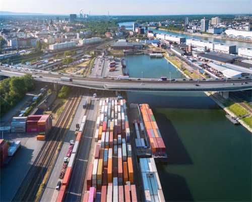 独家揭秘人类头发的作用