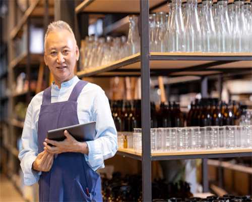 头发少怎么办？4款适合发少的扎发教程