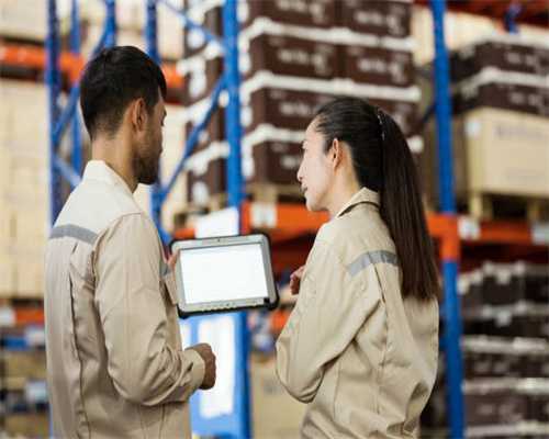 上海淞江锻打法兰橡胶接头发货现场