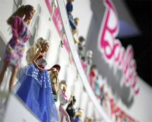 头发早白根源在哪里？改善头发早白，要掌握这些保健方法