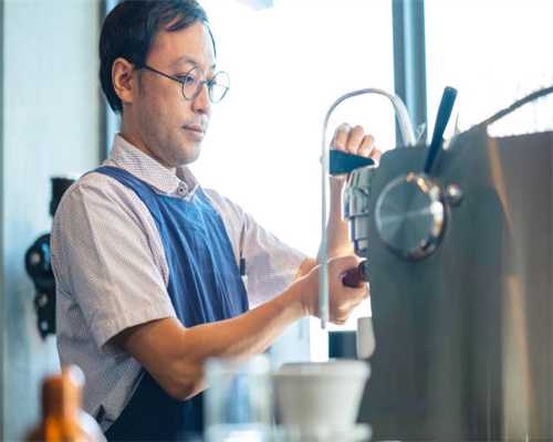 头颈爱出汗，头发经常湿漉漉？中医：教你有效止汗，完克6大祸首