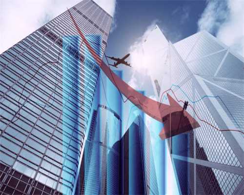 密密麻麻，此虫多地爆发！钻头发、钻衣服、拆你的家…别私自处理