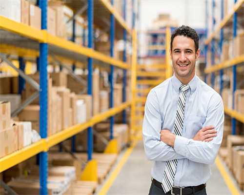 12岁女孩患甲减头发几乎掉光！90后00后的“中年危机”频繁刷屏？