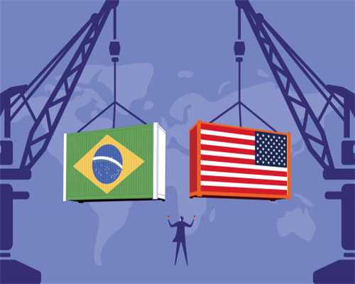 怪，弋阳县沁庐君澜大酒店竟用头发丝“待客”