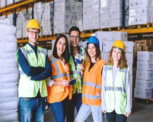 #头发柔顺直发膏#柔靓女神#托尼都在用