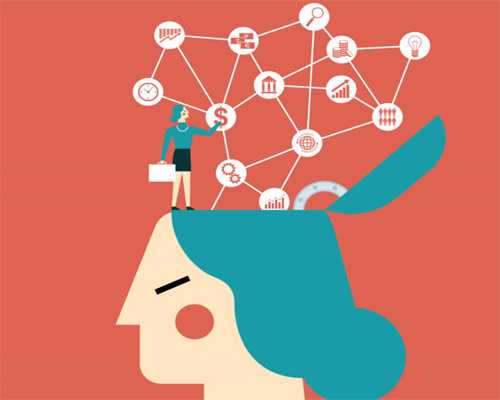 如懿传｜如懿皇贵妃时期的旗头发饰：珊瑚点翠簪、点翠蝴蝶流苏