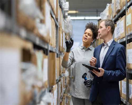 白发长在哪，病就从哪来吗？白头发背后有什么秘密？