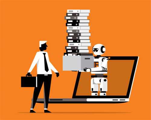 西班牙王后公开露面老太多，裤子皱皱巴巴显邋遢，额前头发已花白