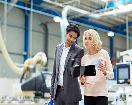 中班美术公开课教案：疯狂的头发含反思