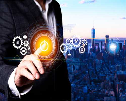 头发特别粗硬，特别翘，怎么剪会更好看呢。#复古油头