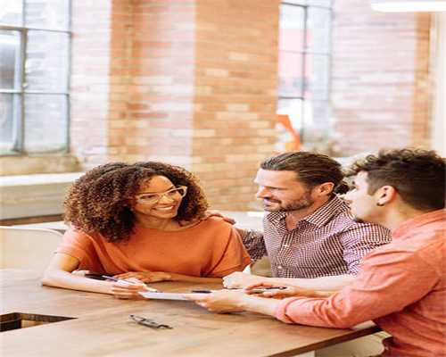 嫌额头太大，这妹子切掉头皮缩额头！发际线直接拉低3厘米，这都行？