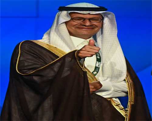 遇见你丨义务剪发60年 傅清江：剪断的是头发 剪不断人情和情义