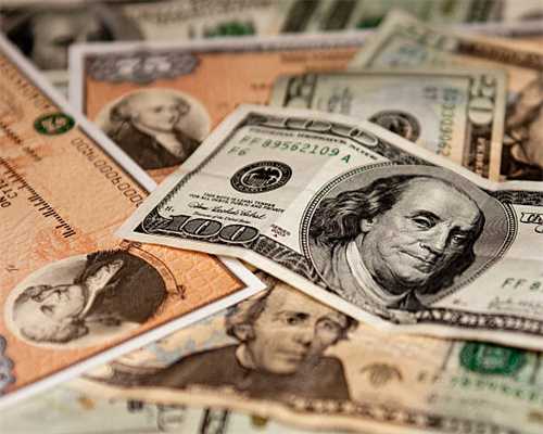 女演员张馨予头顶秃了！头发少了一大块，自曝压力太大