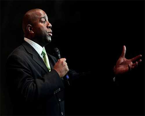 周公解梦梦见洗头发 不同人寓意不同